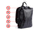 Faraday Dry Bag Backpack + NX3 3pc Kit